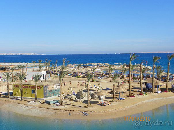 фото Golden 5 Topaz Club Suites