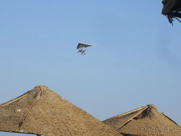 фото Golden 5 Topaz Club Suites