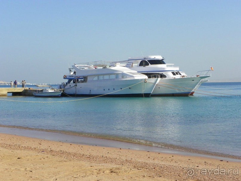 Хургада,2010 г.