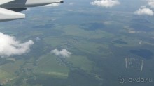 Вьетнам 2012 г.