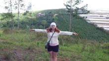 Вьетнам 2012 г.