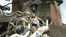 Вьетнам 2012 г.