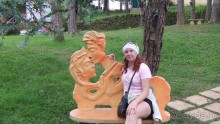 Вьетнам 2012 г.