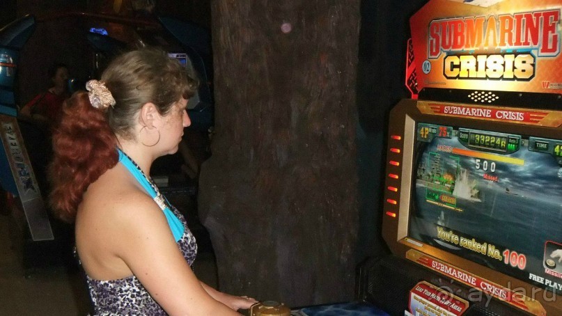 Вьетнам 2012 г.