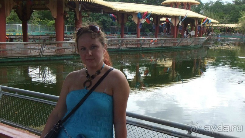 Вьетнам 2012 г.