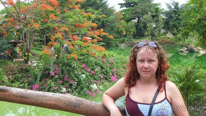 Вьетнам 2012 г.