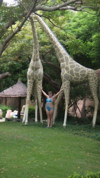 Вьетнам 2012 г.