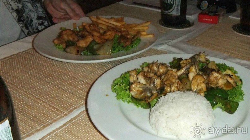 Вьетнам 2012 г.