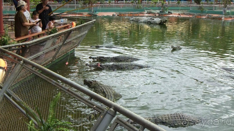 Вьетнам 2012 г.