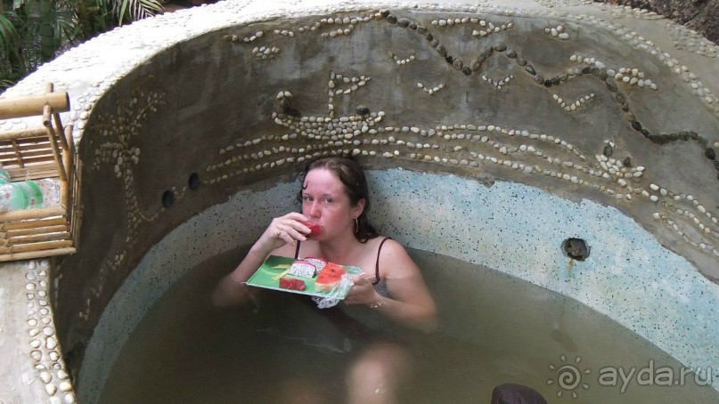 Вьетнам 2012 г.