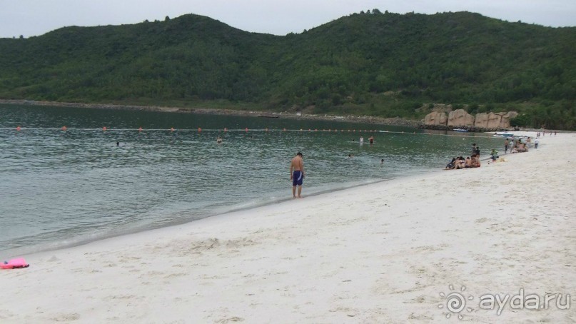 Вьетнам 2012 г.