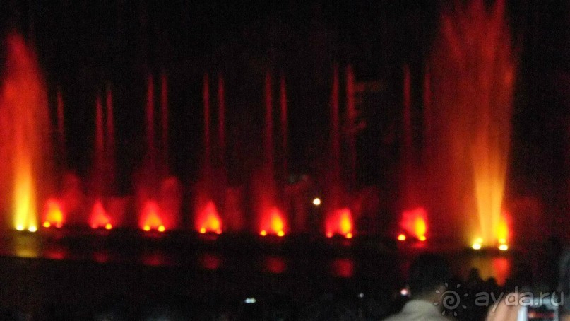 Вьетнам 2012 г.