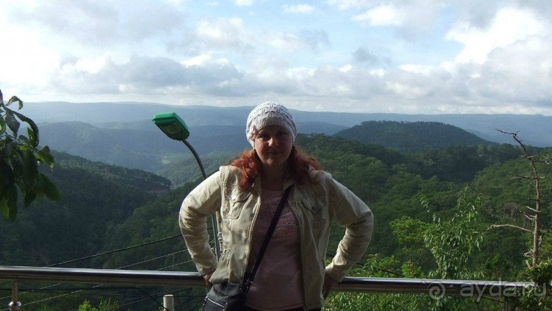 Вьетнам 2012 г.