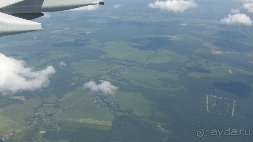 Вьетнам 2012 г.