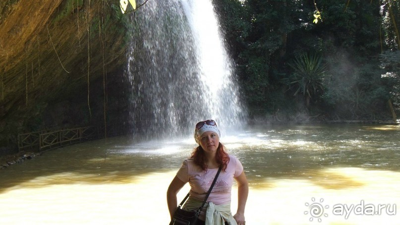 Вьетнам 2012 г.