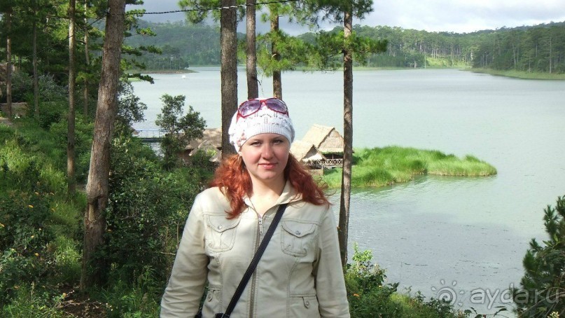 Вьетнам 2012 г.