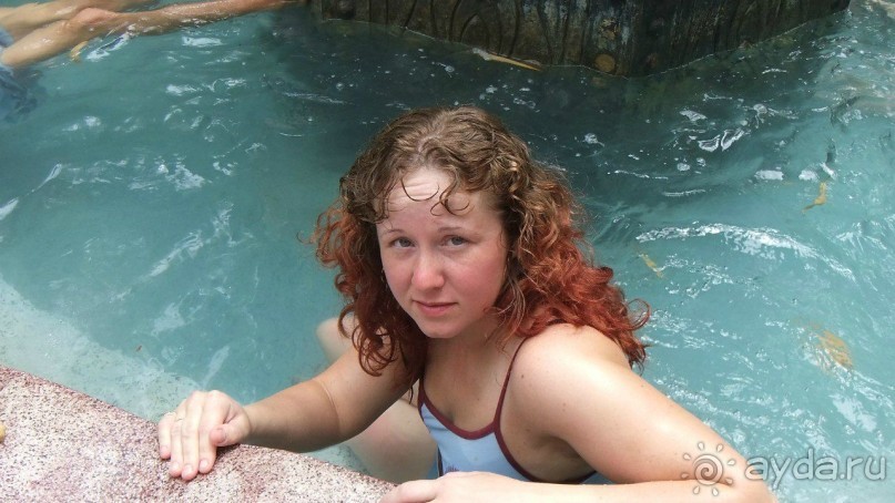 Вьетнам 2012 г.