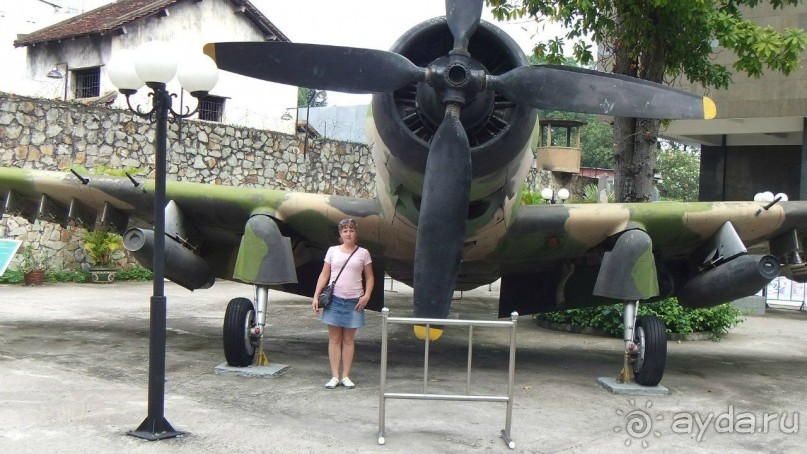 Вьетнам 2012 г.