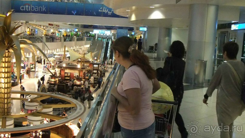 Вьетнам 2012 г.