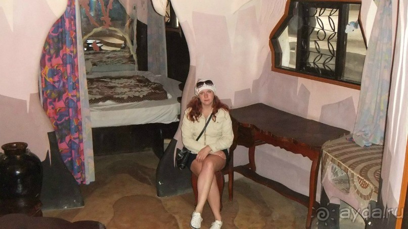 Вьетнам 2012 г.