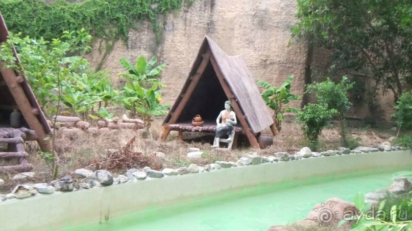 Вьетнам 2012 г.