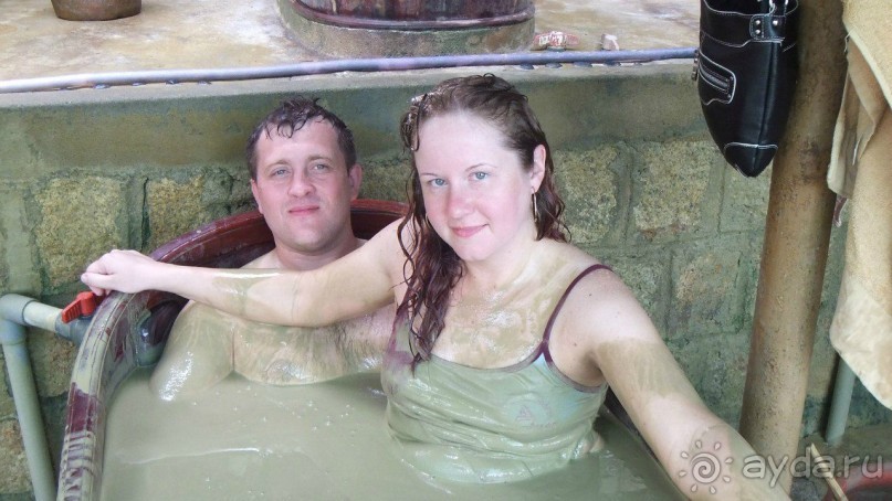 Вьетнам 2012 г.