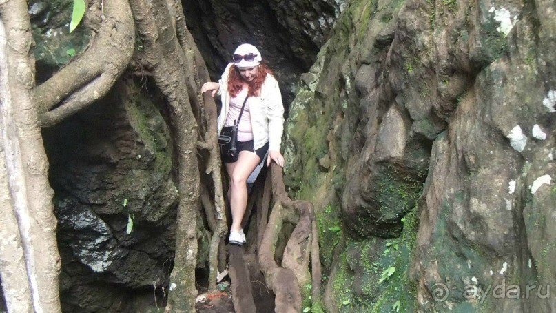 Вьетнам 2012 г.