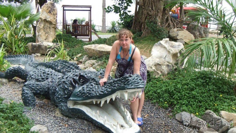 Вьетнам 2012 г.