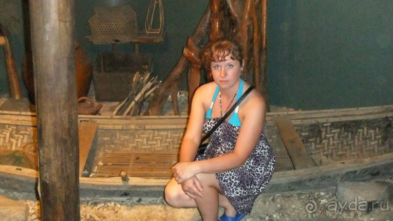 Вьетнам 2012 г.