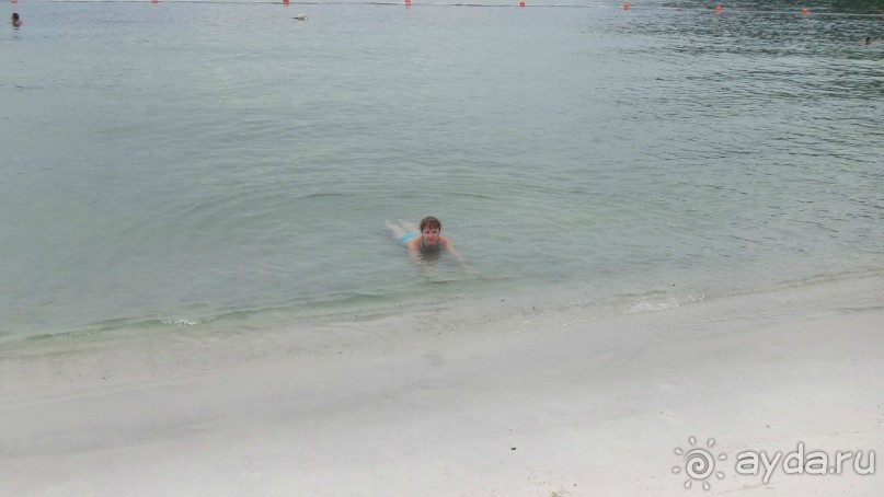 Вьетнам 2012 г.