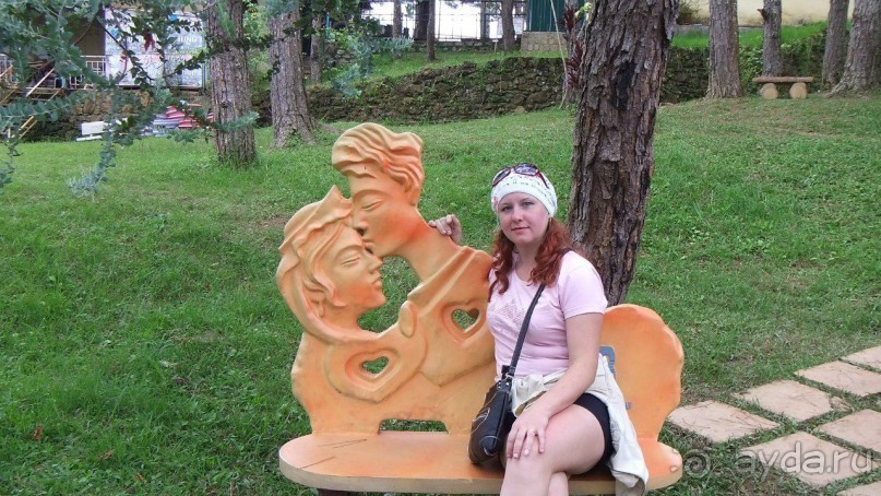 Вьетнам 2012 г.