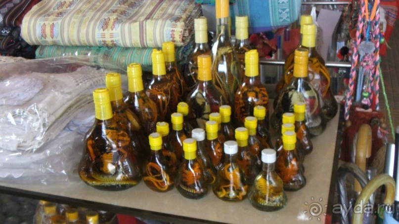 Вьетнам 2012 г.