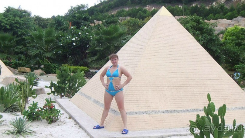 Вьетнам 2012 г.