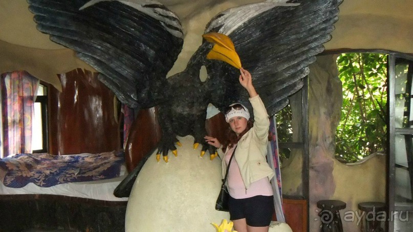 Вьетнам 2012 г.