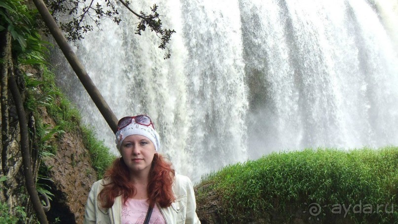 Вьетнам 2012 г.