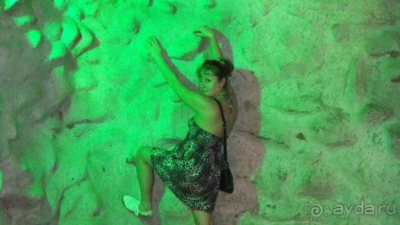 Тайланд, Январь,2013г.