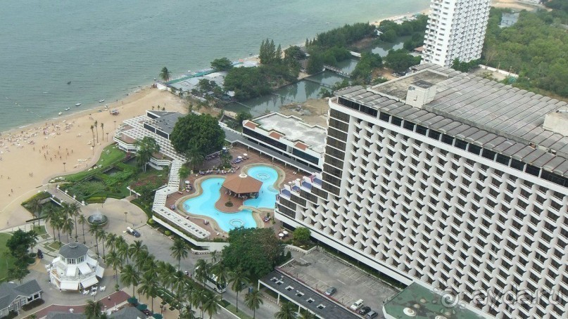 Тайланд, Январь,2013г.