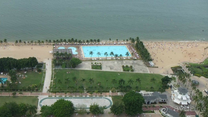 Тайланд, Январь,2013г.