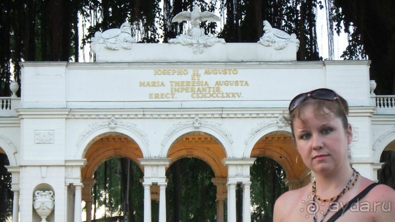 Тайланд, Январь,2013г.