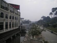 фото Rehana Royal Beach Resort Aqua Park & Spa