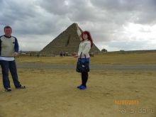 фото Rehana Royal Beach Resort Aqua Park & Spa