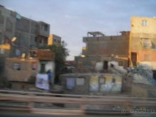 фото Rehana Royal Beach Resort Aqua Park & Spa