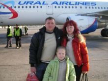 фото Rehana Royal Beach Resort Aqua Park & Spa