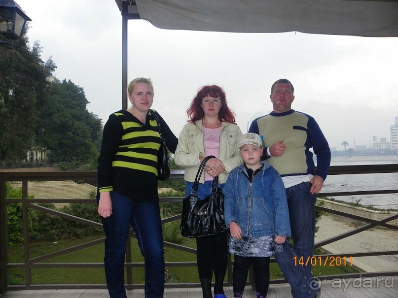 фото Rehana Royal Beach Resort Aqua Park & Spa