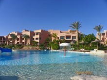 фото Rehana Royal Beach Resort Aqua Park & Spa