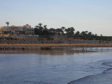 фото Rehana Royal Beach Resort Aqua Park & Spa