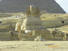 фото Rehana Royal Beach Resort Aqua Park & Spa