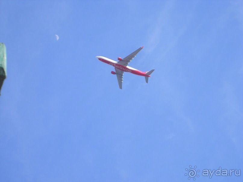 фото Rehana Royal Beach Resort Aqua Park & Spa