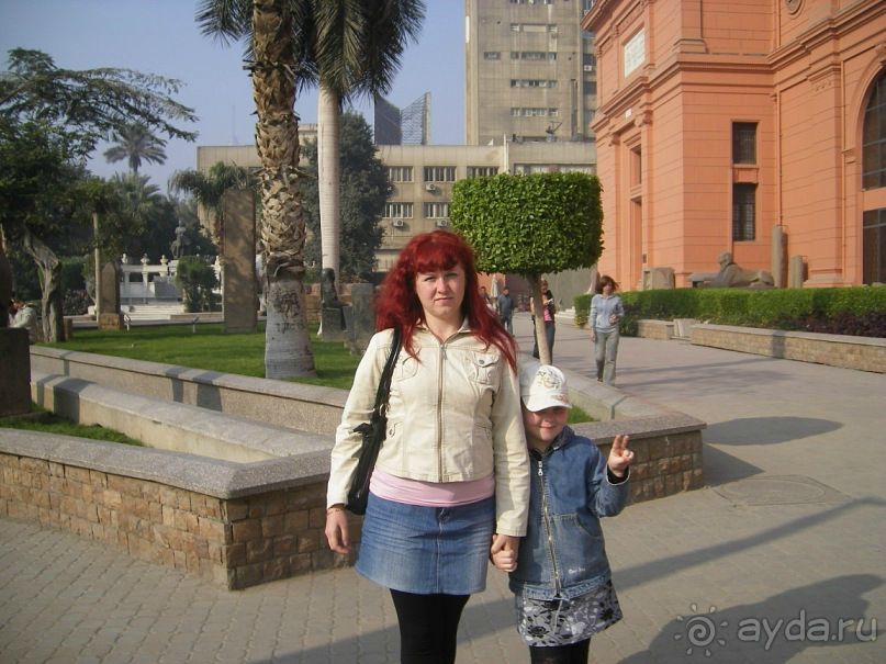 фото Rehana Royal Beach Resort Aqua Park & Spa