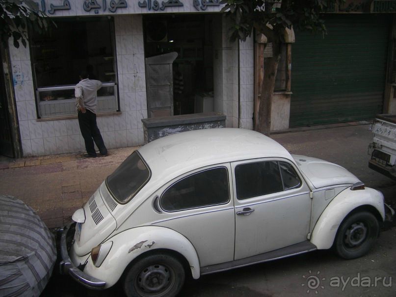 фото Rehana Royal Beach Resort Aqua Park & Spa